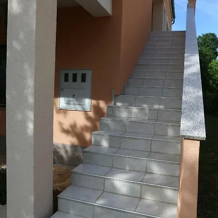 Edita * Zadar