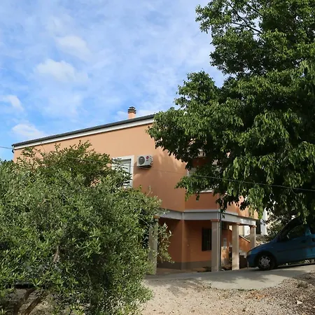 Edita Zadar