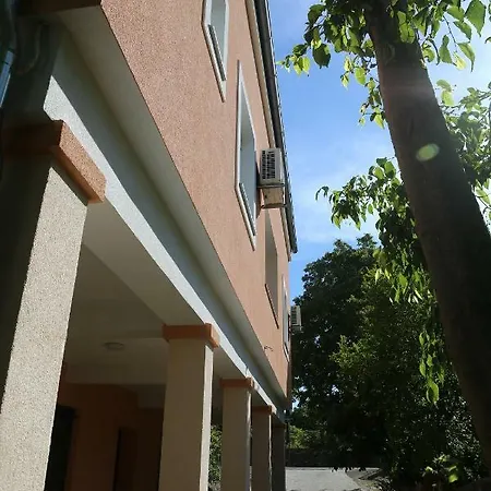 Edita Zadar