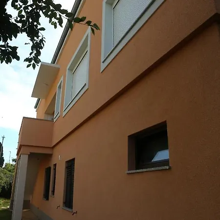 Edita * Zadar