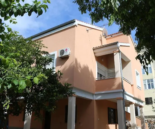 Edita