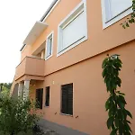 Edita
