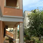 Edita شقة *