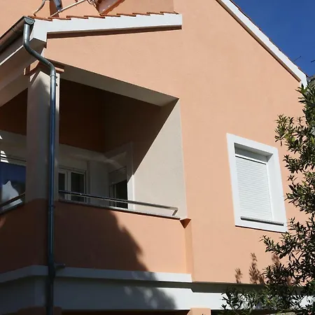 Edita * Zadar