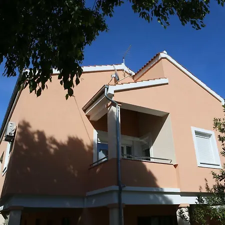Edita * Zadar
