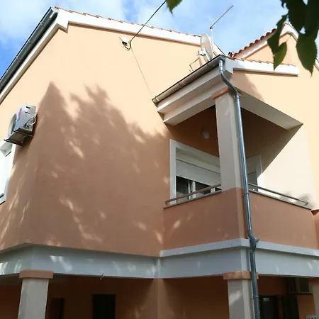 Edita * Zadar