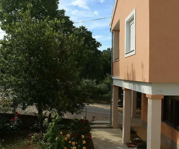 Edita Apartament